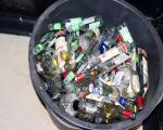 images/38 Jahre/IMG_8946.jpg